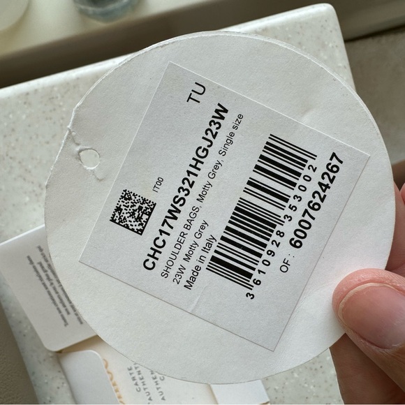 Chloe Faye Day medium crossbody bag - Picture 10 of 14